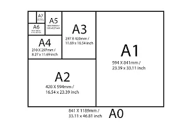 A1