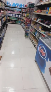 رونیک مارکت 3