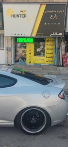 لوازم یدکی وحید زارع (جلوبندی هیدرولیک لنت) 4