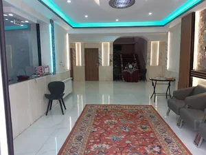 خانه معلم منطقه ٩