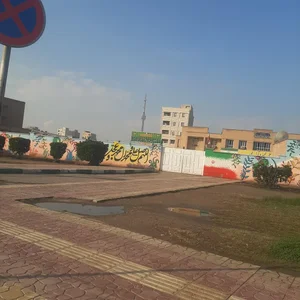 دبستان حاج فاخر حیدری زاده 2