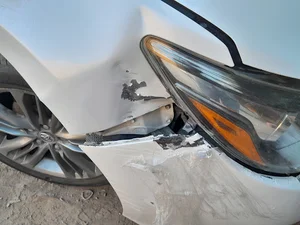 لین ۱۰ احمدآباد گاراژ کارون صافکاری امیر
