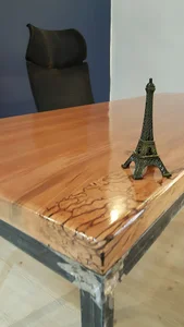 گروه هنر معماری و تکنولوژی تیپ