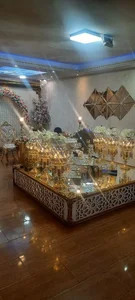 دفتر ازدواج و طلاق 3