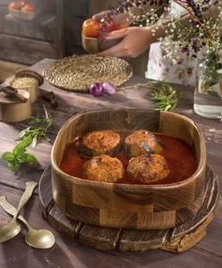 گالری آووکادو