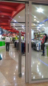 فروشگاه مهتاب