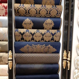 پارچه مبلی رضا