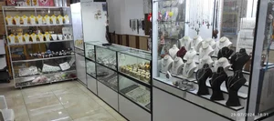 نقره بدلیجات دهقان 3