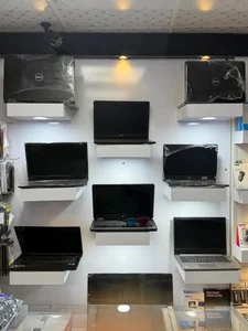 مرکز سخت افزار جنوب 4