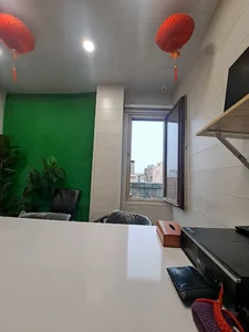 بنیاد بین المللی مطالعات چین