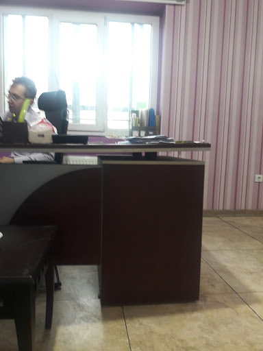 کلینیک ترک اعتیاد تریتا
