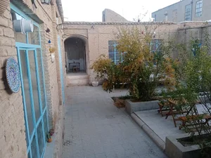 نی ریز
