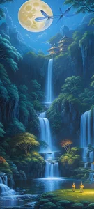 باشگاه ورزشي شهر شال
