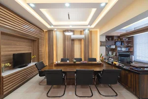 فروشگاه اینترنتی اول شاپ