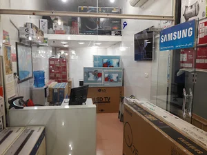 دوربین و دزدگیر جهان‌نما