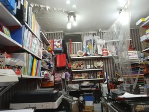 دفتر فنی طهران تحریر 3