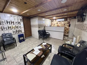 تولیدی درب حاتمی