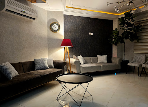 مرکز زیبایی گلسار