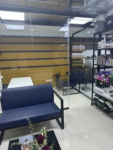 کلینیک دامپزشکی احسان