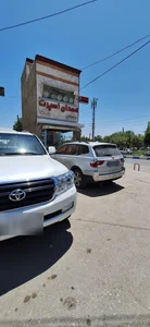 همدان اسپرت سهیلی 3