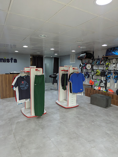 Tennisfa.2