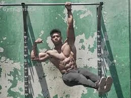 شیکدو