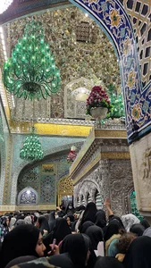 آموزشگاه مهرآذین عامری طراحی و دوخت و صنایع دستی