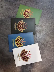 خشکبار و زعفران فلق