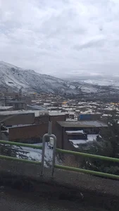 دانشکده علوم پزشکی خلخال