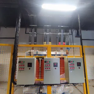 Alireza safavi electrical⚡