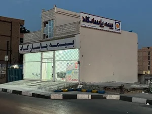 بیمه پاسارگاد 3