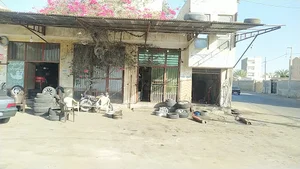 فروشگاه لاستیک و رینگ اسپرت برای تمام ماشین ها