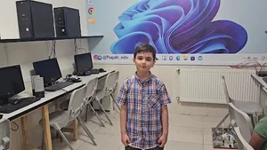 آموزشگاه پگاه نو 3