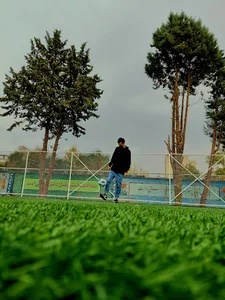 دبیرستان شاهد حمزه سید الشهدا