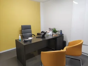 کلینیک گوارش و کبد دکتر رضا رشیدی 2