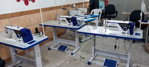 ملاشیه خیاط
