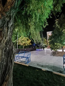 باغ فردوس