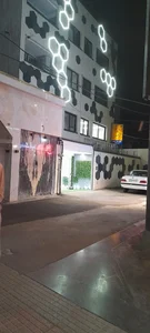 آزمایشگاه پيشرو 2
