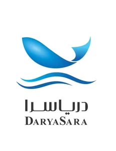 ماهی میگو خاویار دریاسرا(پروتئین دریاسرا) 2