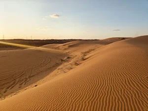 وادي النقش الأثري