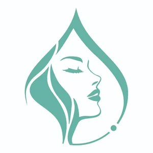 کلینیک زیبایی آرمیتی