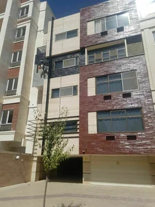 ارتفاع کاران ساویز 4