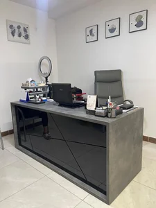 مطب دکتر سهیل جلالیان 5
