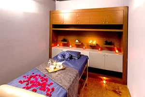 ماساژ آرش ماسور