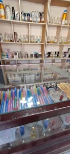 عطر خاص 4