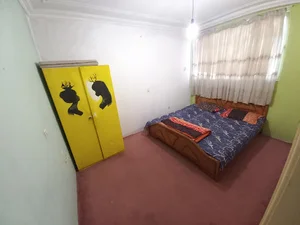 سوییت آپارتمان