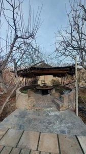 رستوران غنی آبادی 2