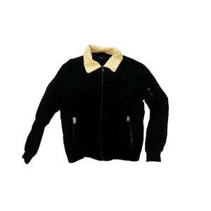 فروشگاه اینترنتی کارمین 2