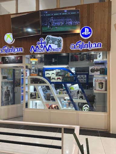 mediaamarket