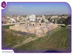 اتو مکانیکی برادران